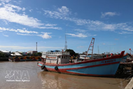 Action plan issued to address E.C. recommendations on combating IUU fishing